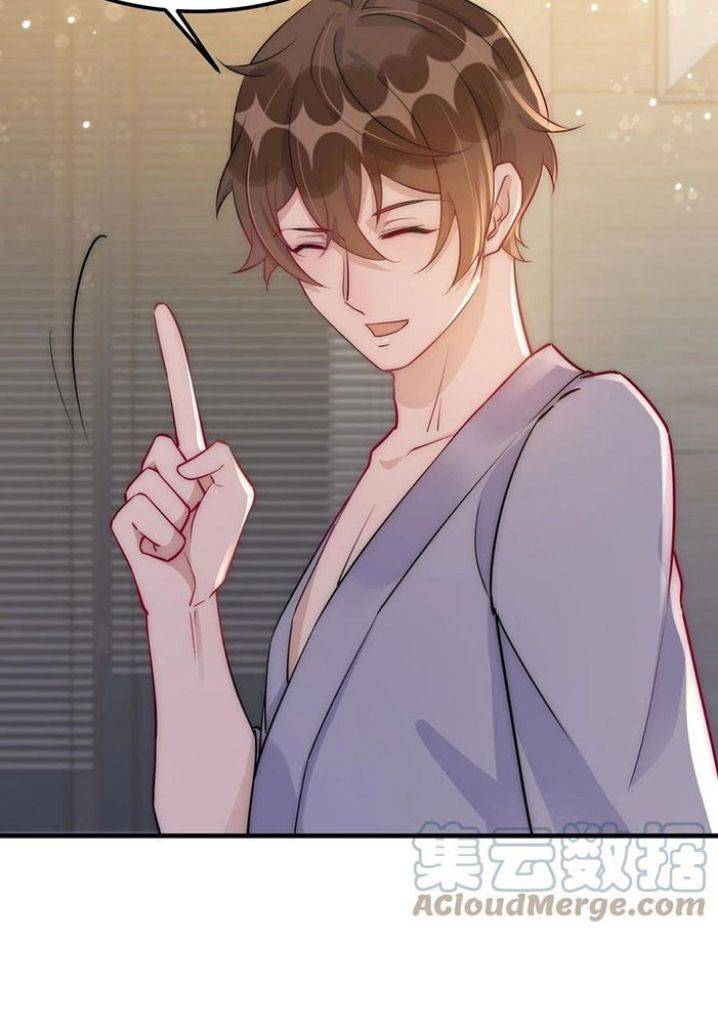 Page 11 of Chapter 68