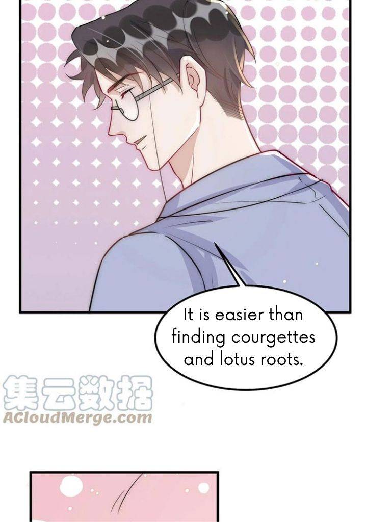 Page 13 of Chapter 68