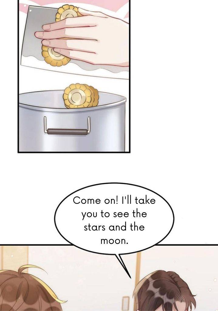 Page 14 of Chapter 68