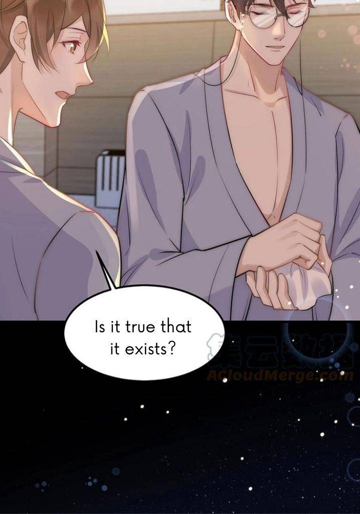 Page 15 of Chapter 68