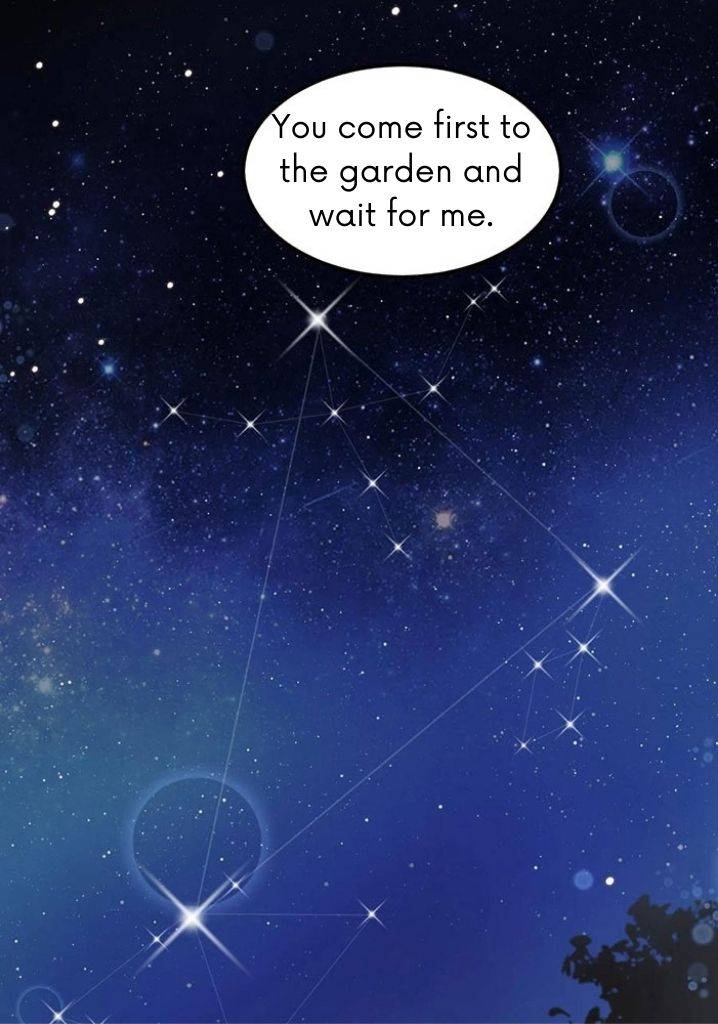 Page 16 of Chapter 68