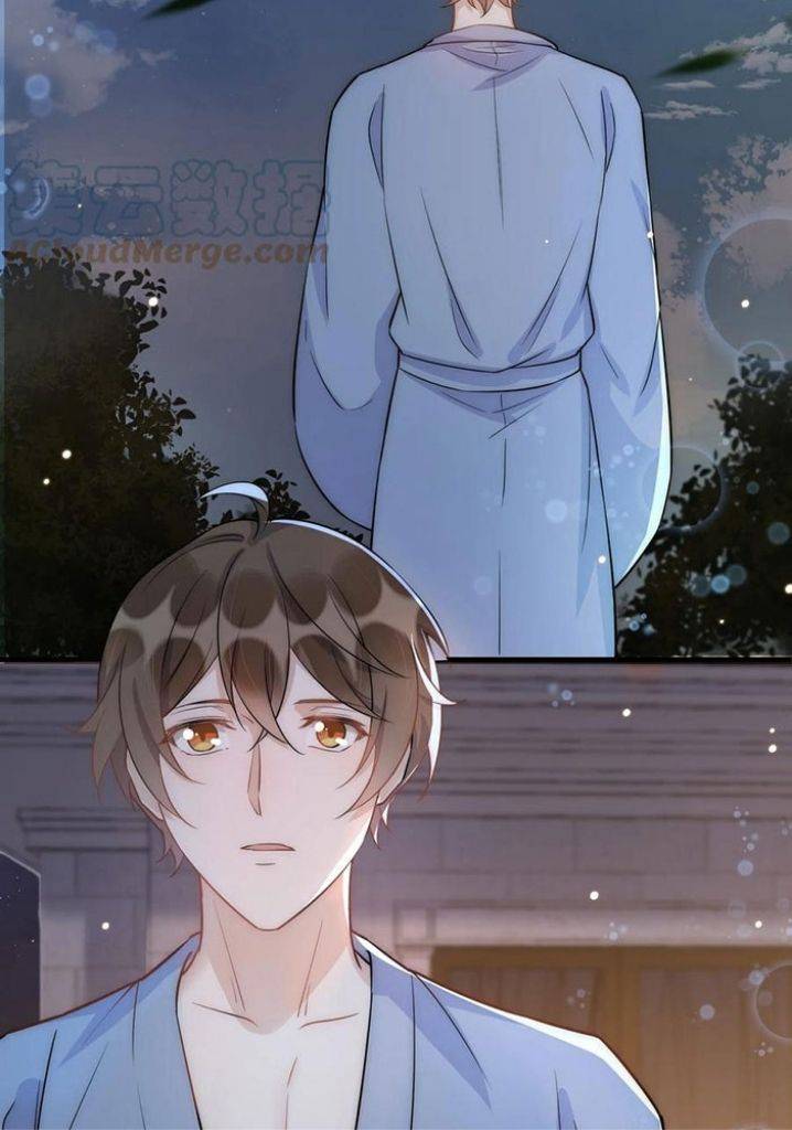 Page 18 of Chapter 68