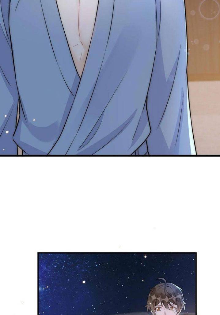 Page 19 of Chapter 68