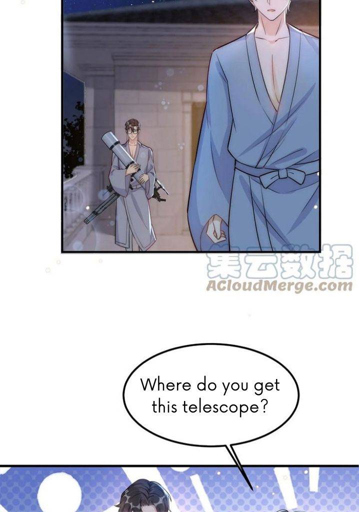 Page 20 of Chapter 68