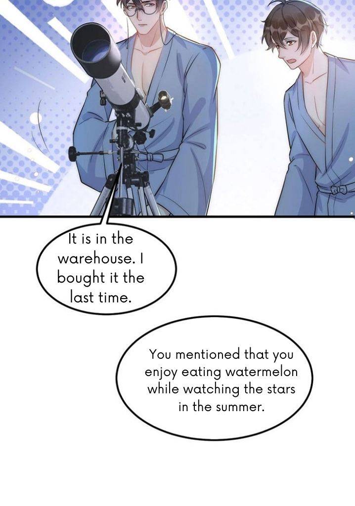 Page 21 of Chapter 68