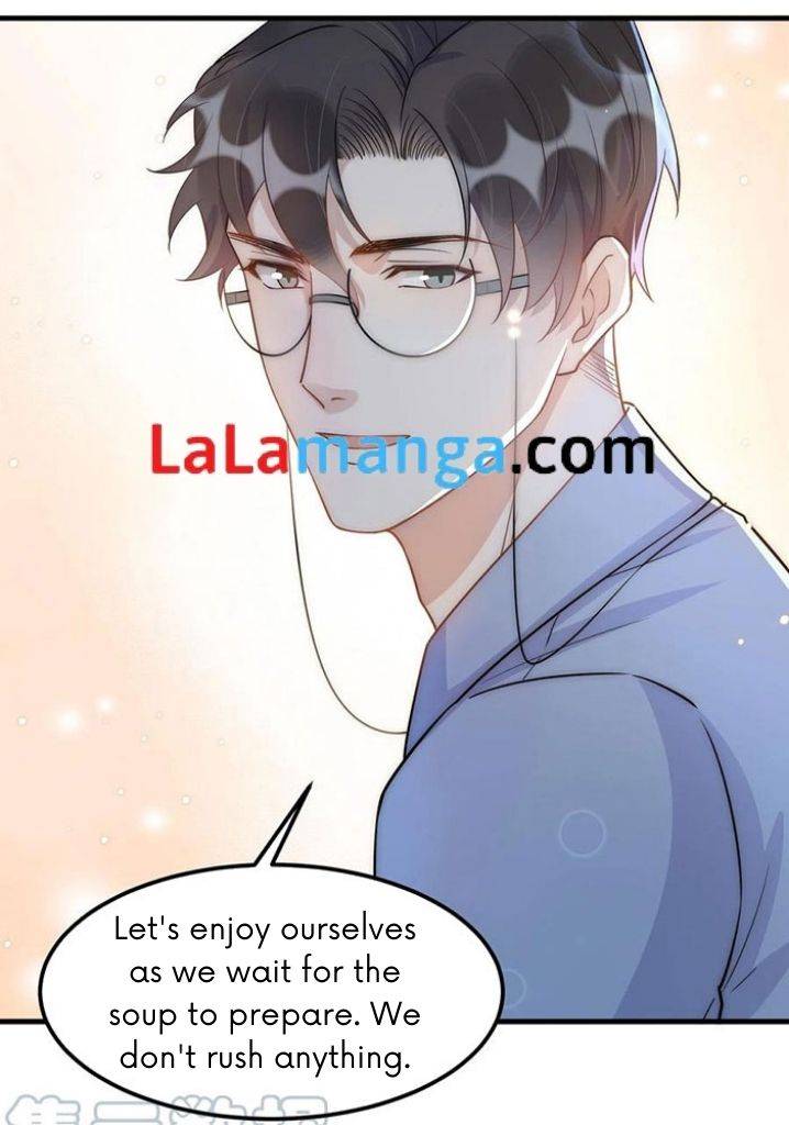 Page 22 of Chapter 68