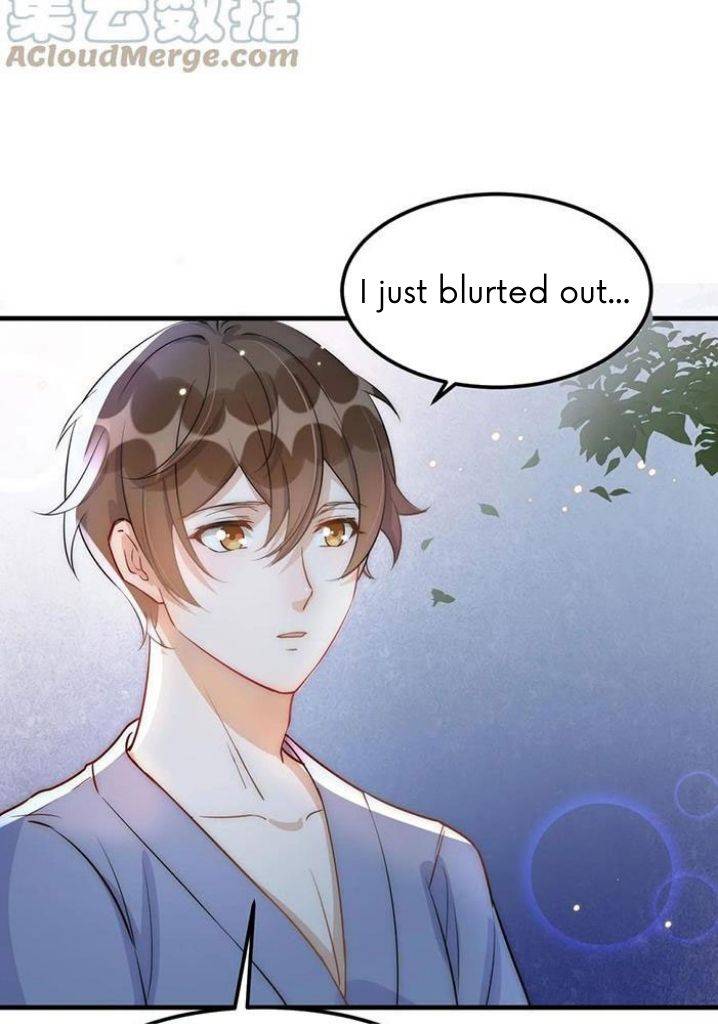 Page 23 of Chapter 68