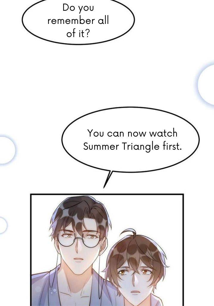 Page 24 of Chapter 68