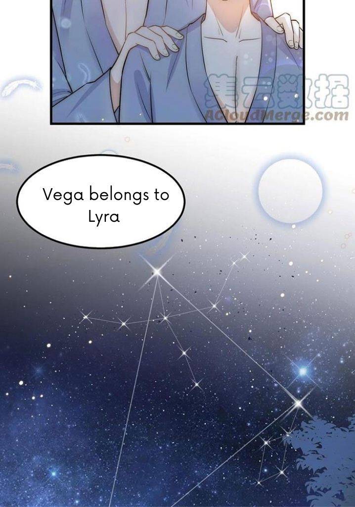 Page 25 of Chapter 68