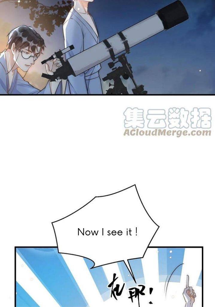 Page 27 of Chapter 68