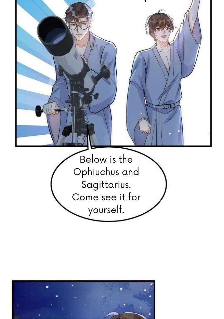 Page 28 of Chapter 68