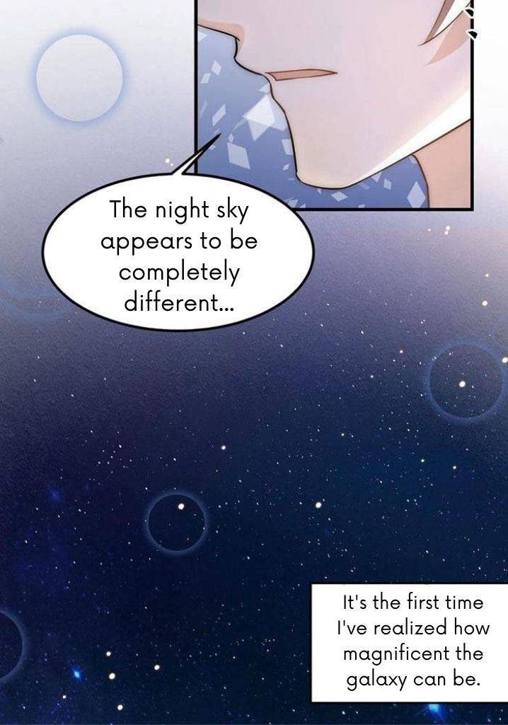 Page 30 of Chapter 68