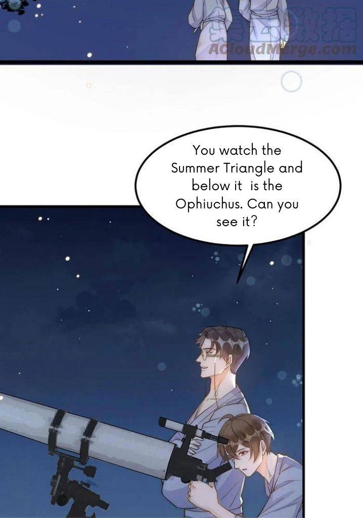 Page 32 of Chapter 68
