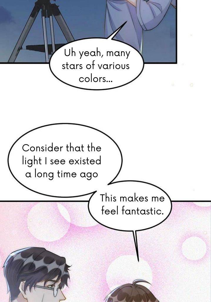 Page 33 of Chapter 68