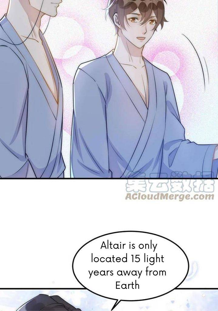 Page 34 of Chapter 68