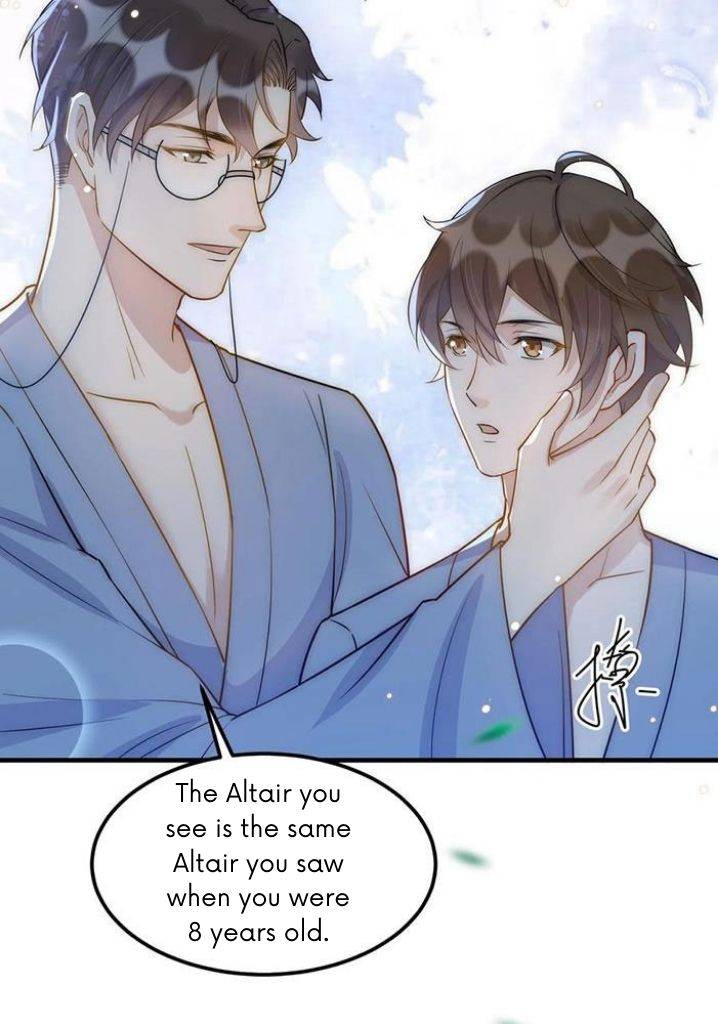 Page 35 of Chapter 68