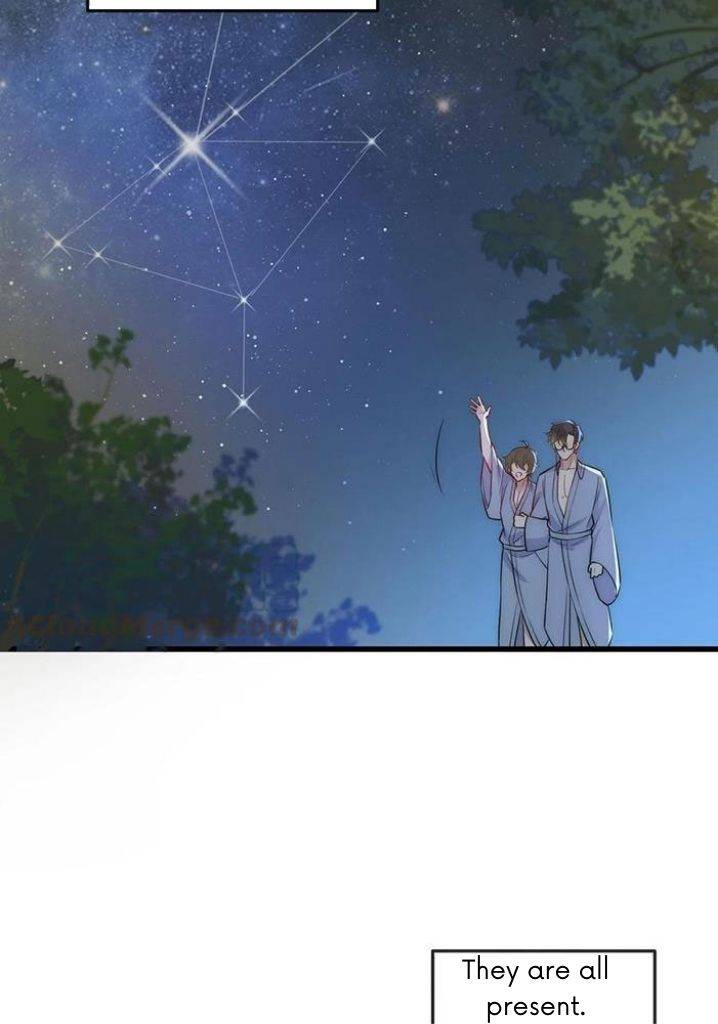 Page 39 of Chapter 68