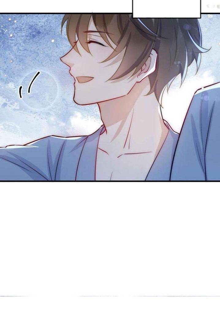 Page 40 of Chapter 68