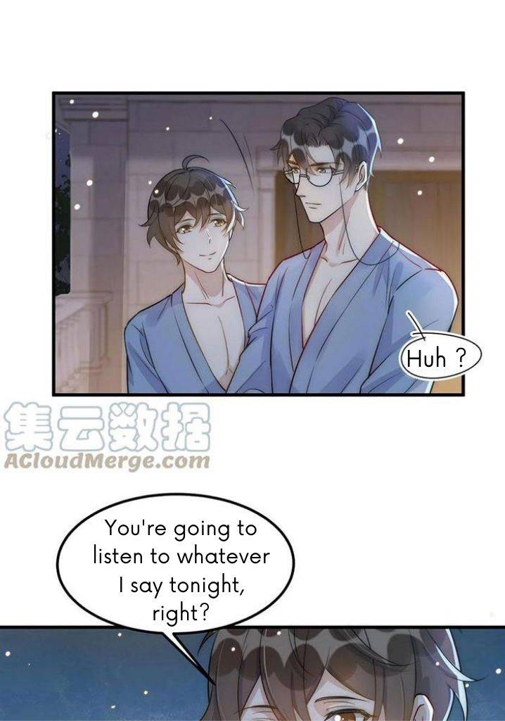 Page 41 of Chapter 68