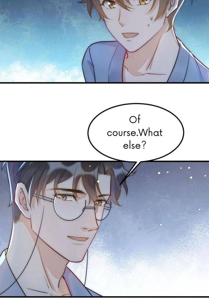 Page 42 of Chapter 68