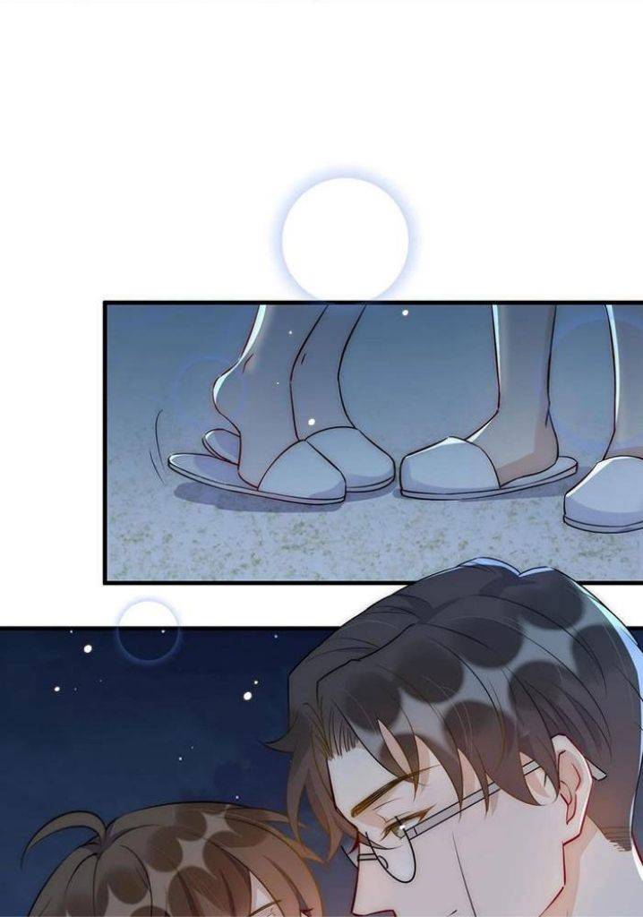 Page 43 of Chapter 68