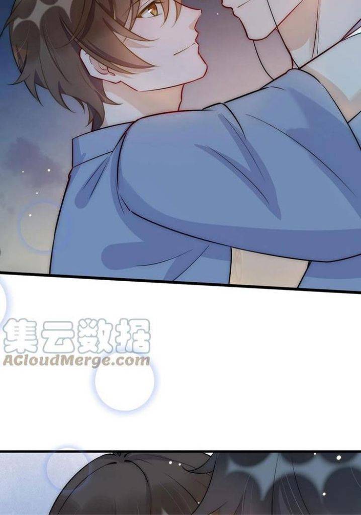 Page 44 of Chapter 68