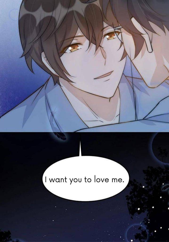 Page 45 of Chapter 68