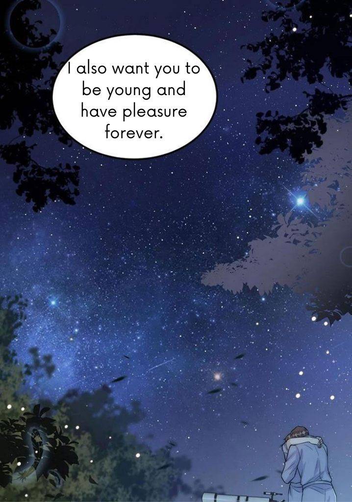 Page 46 of Chapter 68