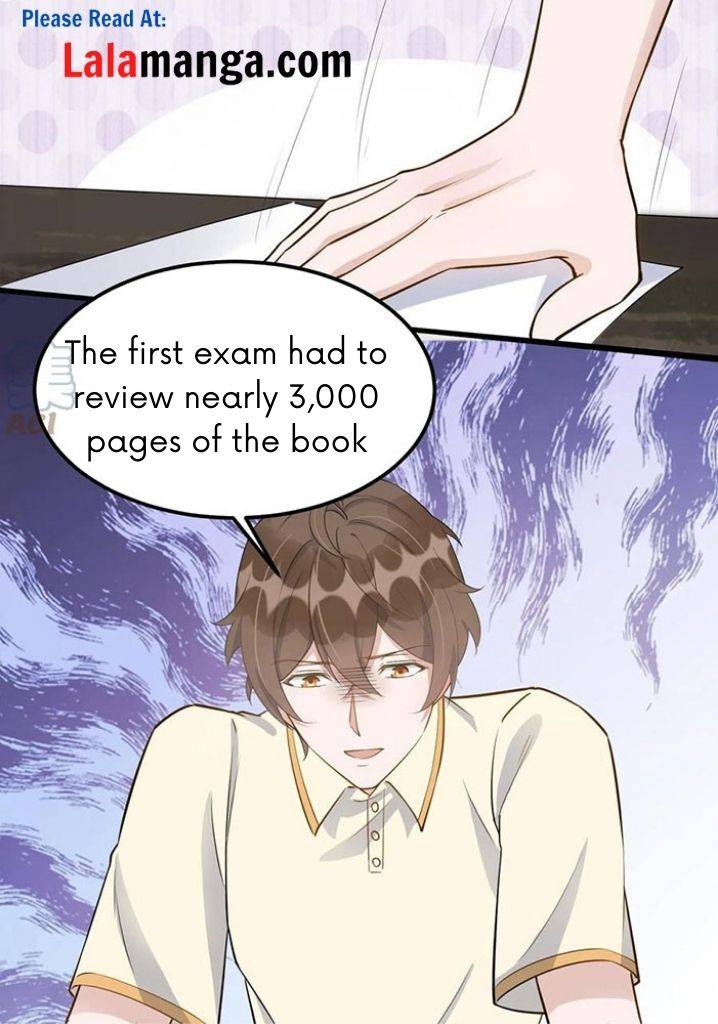 Page 5 of Chapter 69