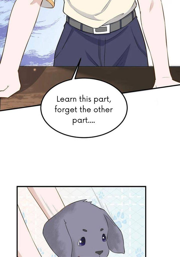 Page 6 of Chapter 69