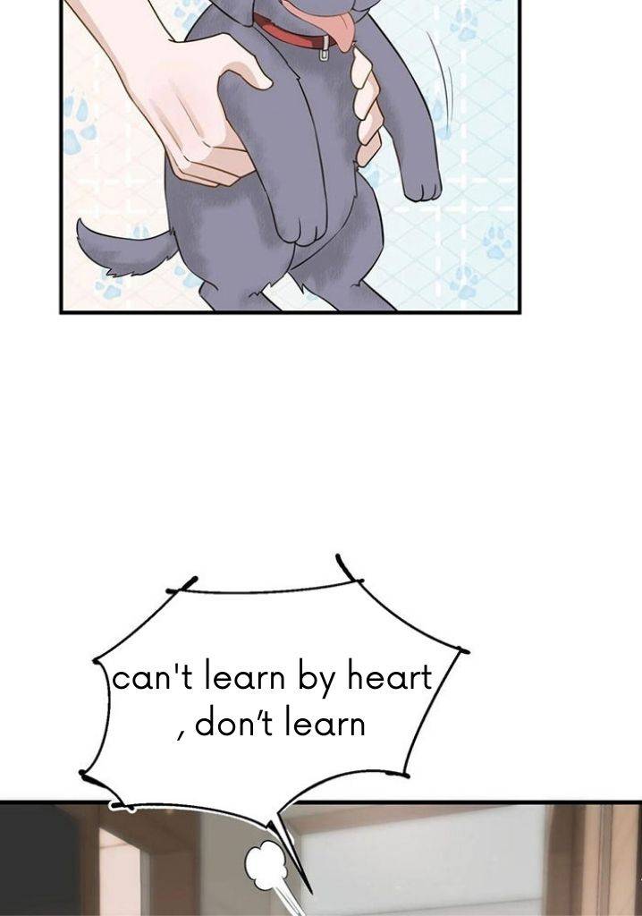 Page 7 of Chapter 69