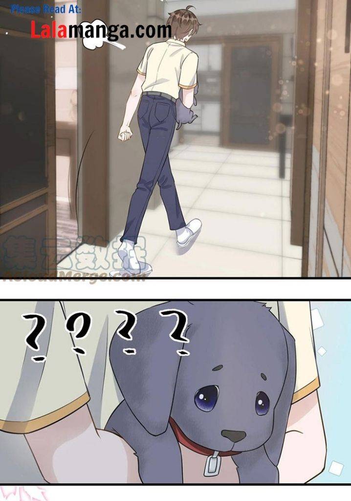 Page 8 of Chapter 69