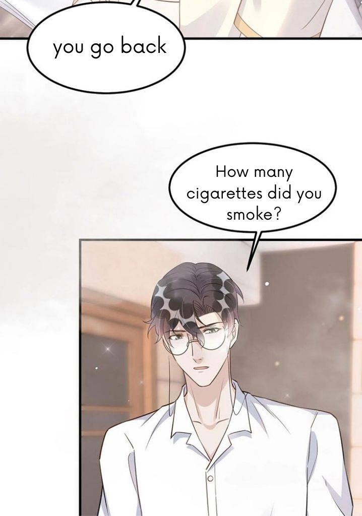 Page 14 of Chapter 69