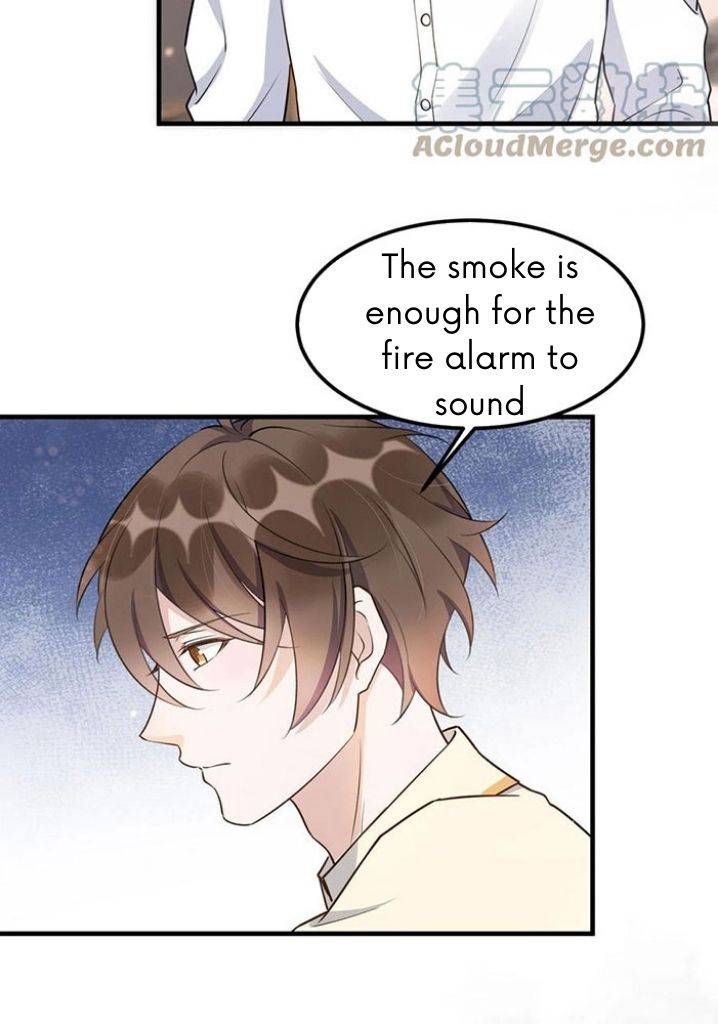 Page 15 of Chapter 69