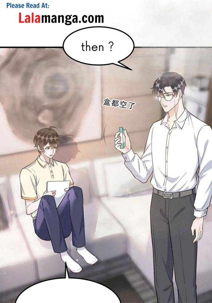 Page 16 of Chapter 69