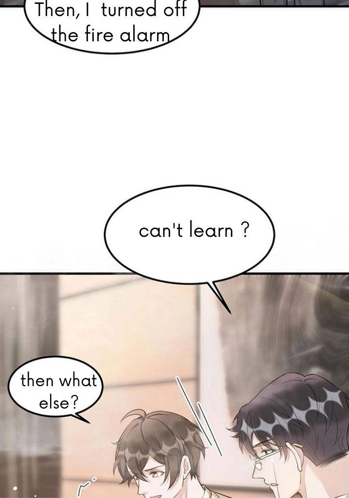 Page 17 of Chapter 69
