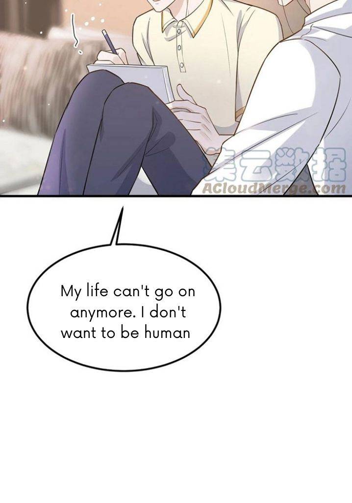 Page 18 of Chapter 69