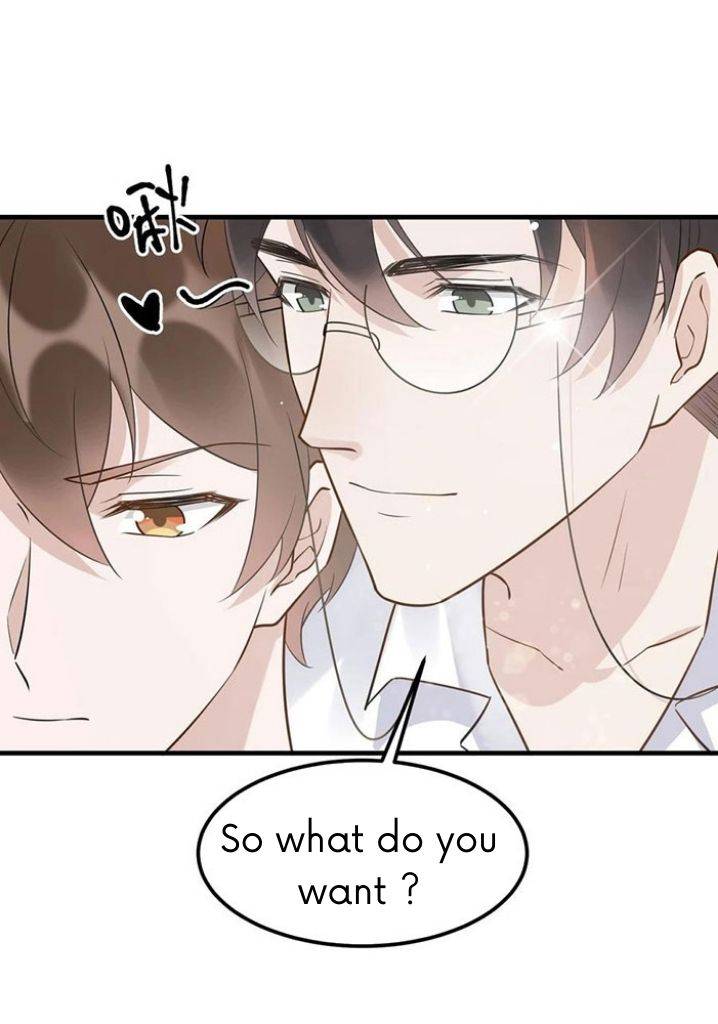 Page 19 of Chapter 69