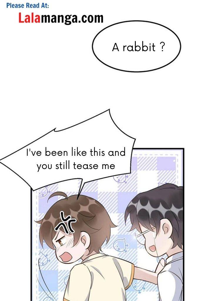 Page 20 of Chapter 69