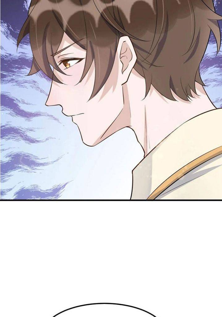 Page 22 of Chapter 69