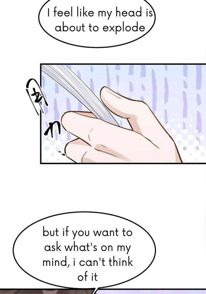 Page 23 of Chapter 69