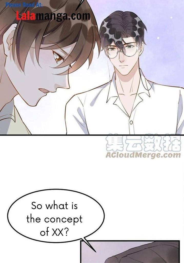 Page 24 of Chapter 69