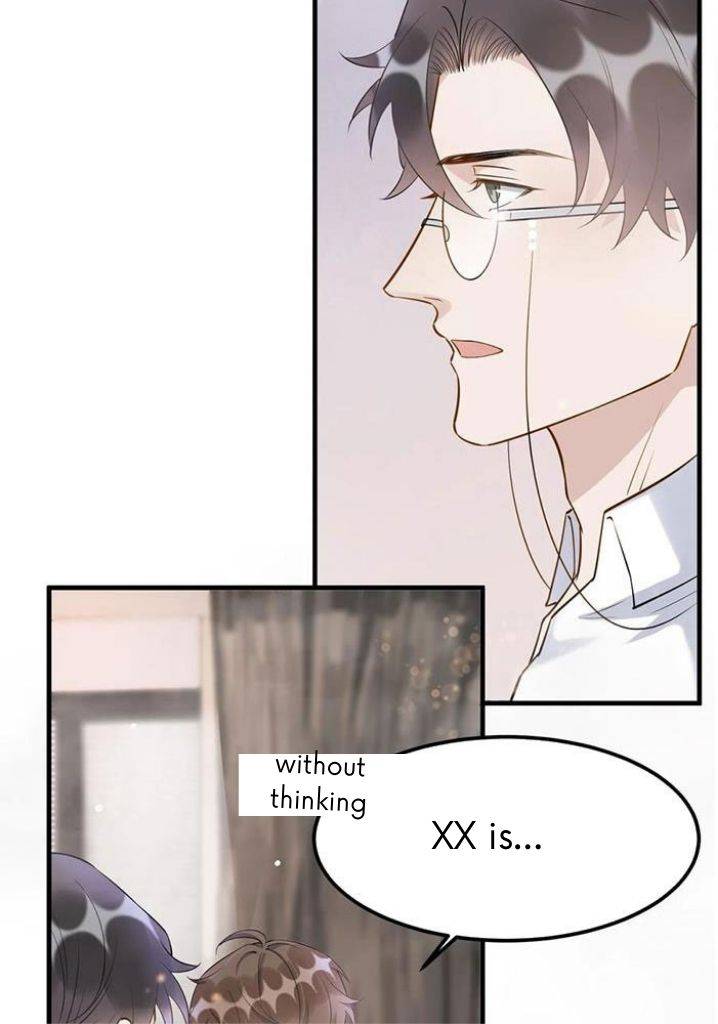 Page 25 of Chapter 69