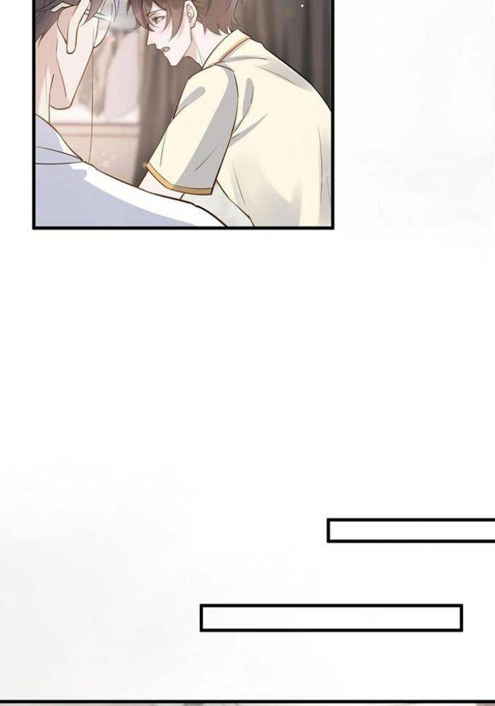 Page 26 of Chapter 69