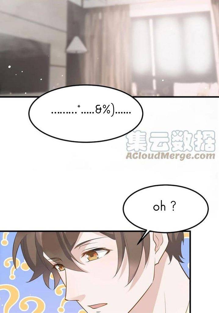 Page 27 of Chapter 69