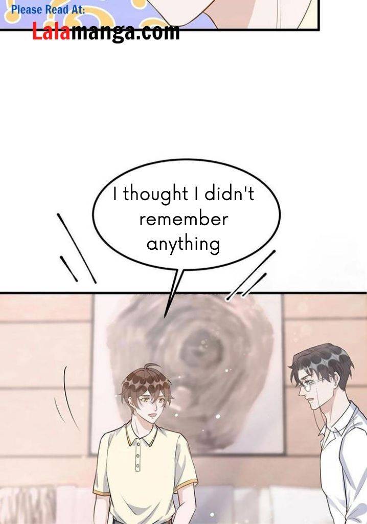 Page 28 of Chapter 69