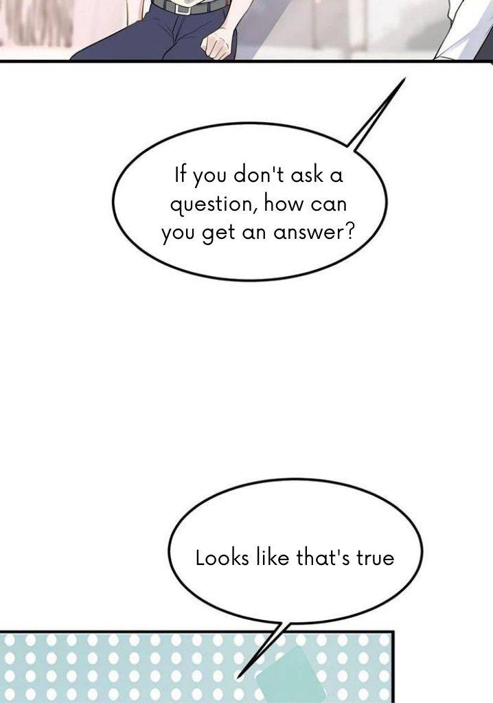 Page 29 of Chapter 69