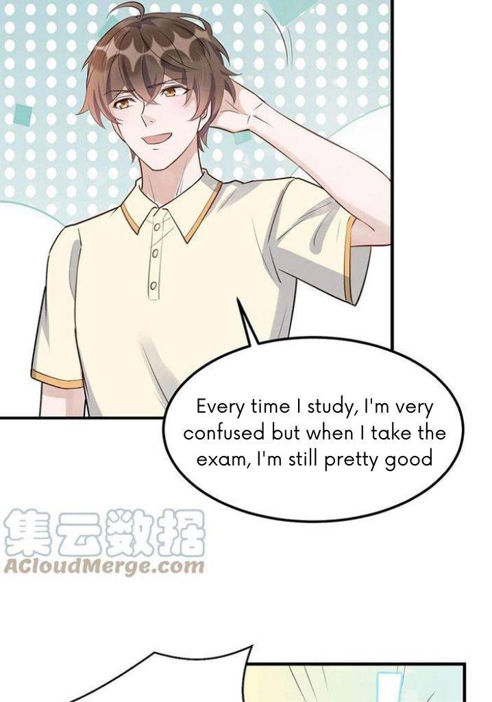 Page 30 of Chapter 69