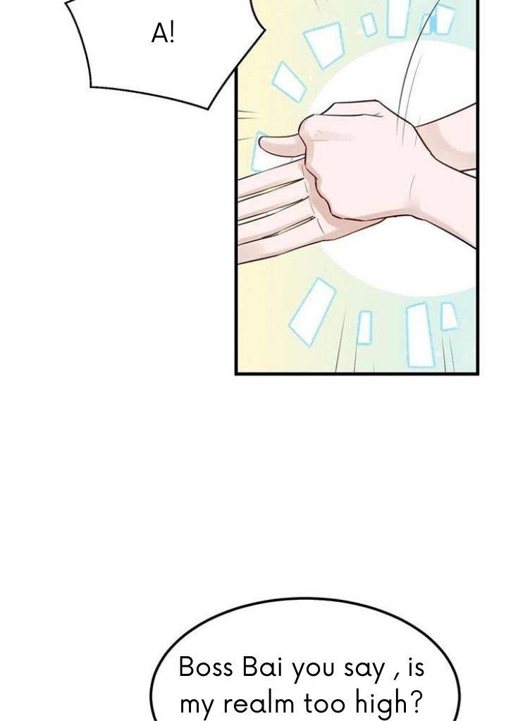 Page 31 of Chapter 69