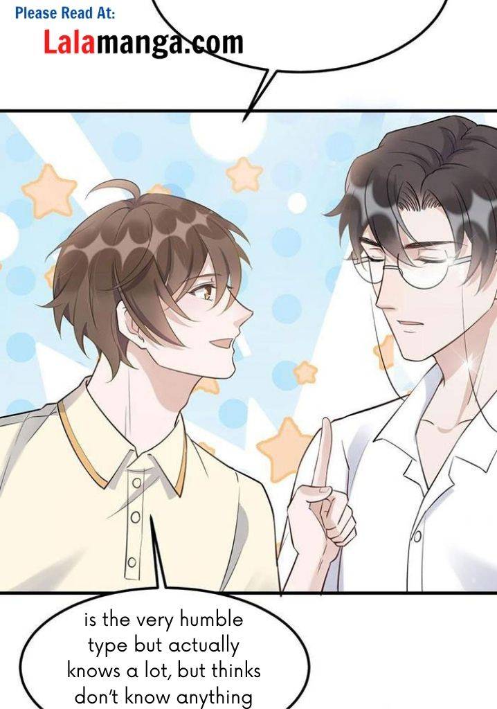 Page 32 of Chapter 69